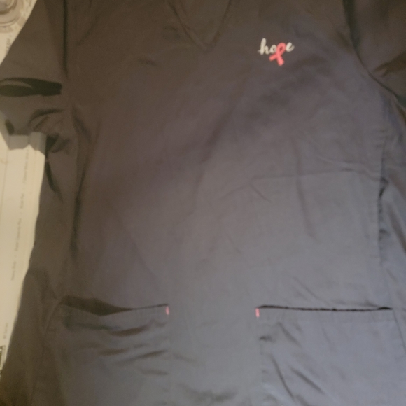 Scrubstar - Picture 1 of 3